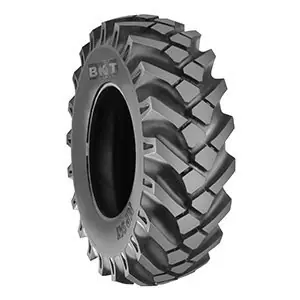 14,5-20 BKT MP 567 12PR TL OPONA Zamów teraz